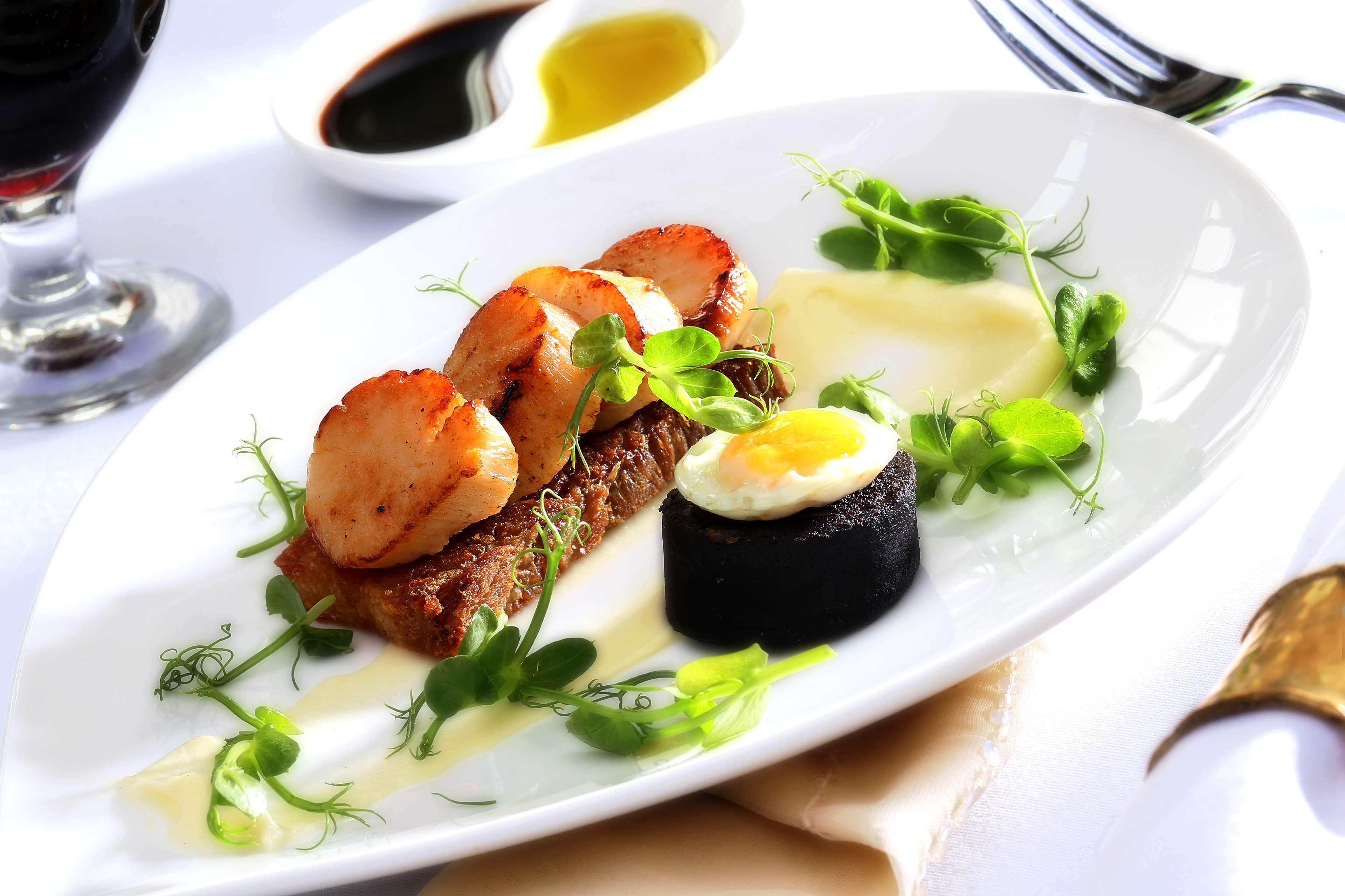 Best Western Annesley House Hotel Norwich Ngoại thất bức ảnh